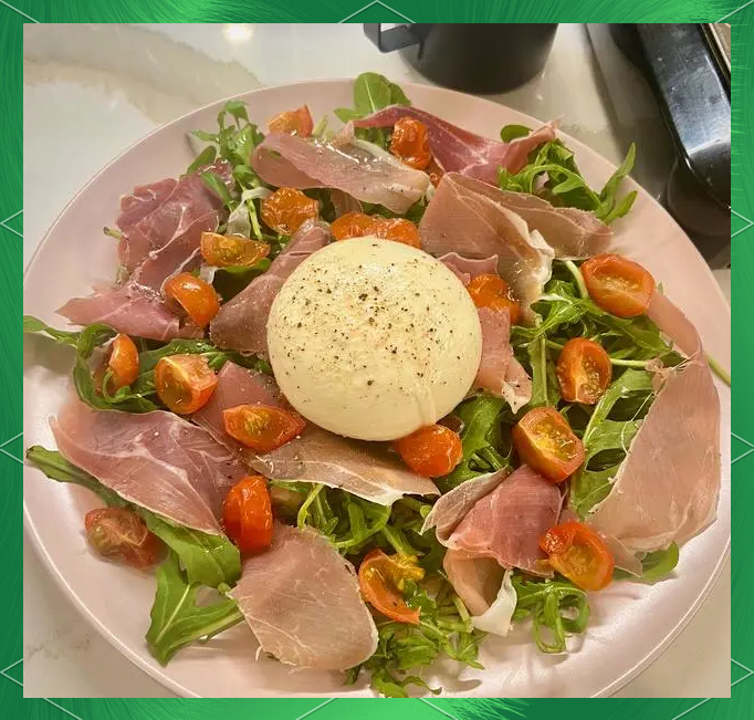 关于社区盾转会期再迎强敌，葡萄牙体育状态回暖，主帅态度：球迷炸锅，数据趋势出现新变化的信息