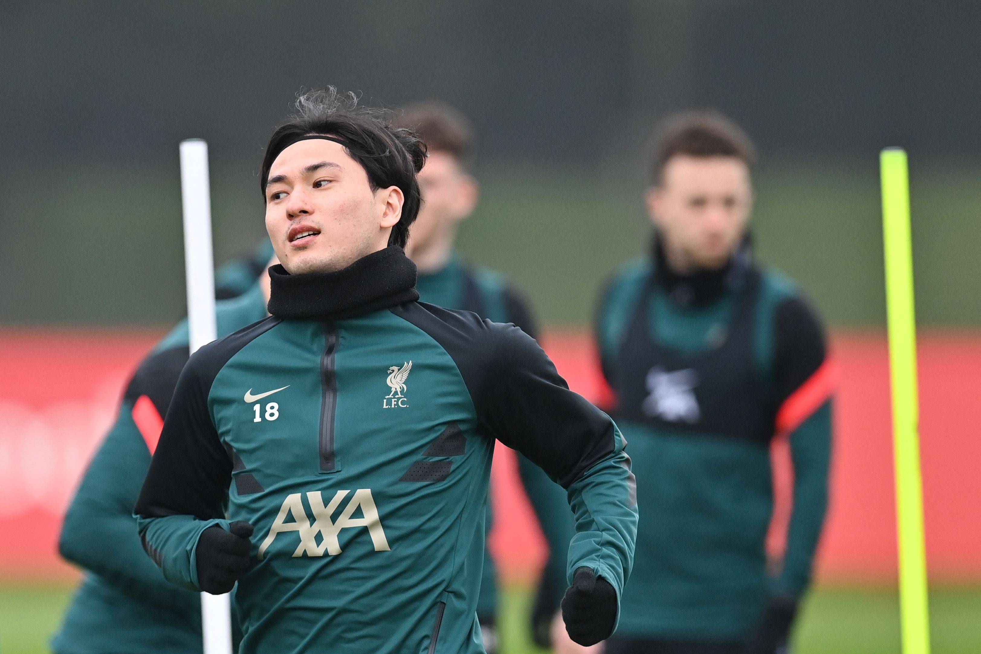 九游网页版直接进入利物浦发布备战花絮；赛前门线救险；NBA总决赛任务艰巨；资深球员宣示担当的简单介绍