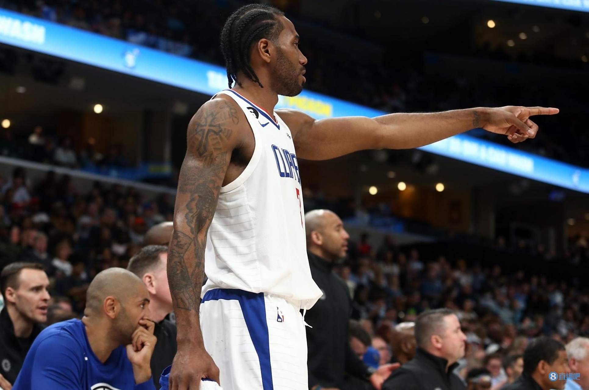 九游娱乐窗口期突围战来临;菲尼克斯太阳围绕NBA季后赛复出首秀;态度坚定;团队化学反应显著的简单介绍