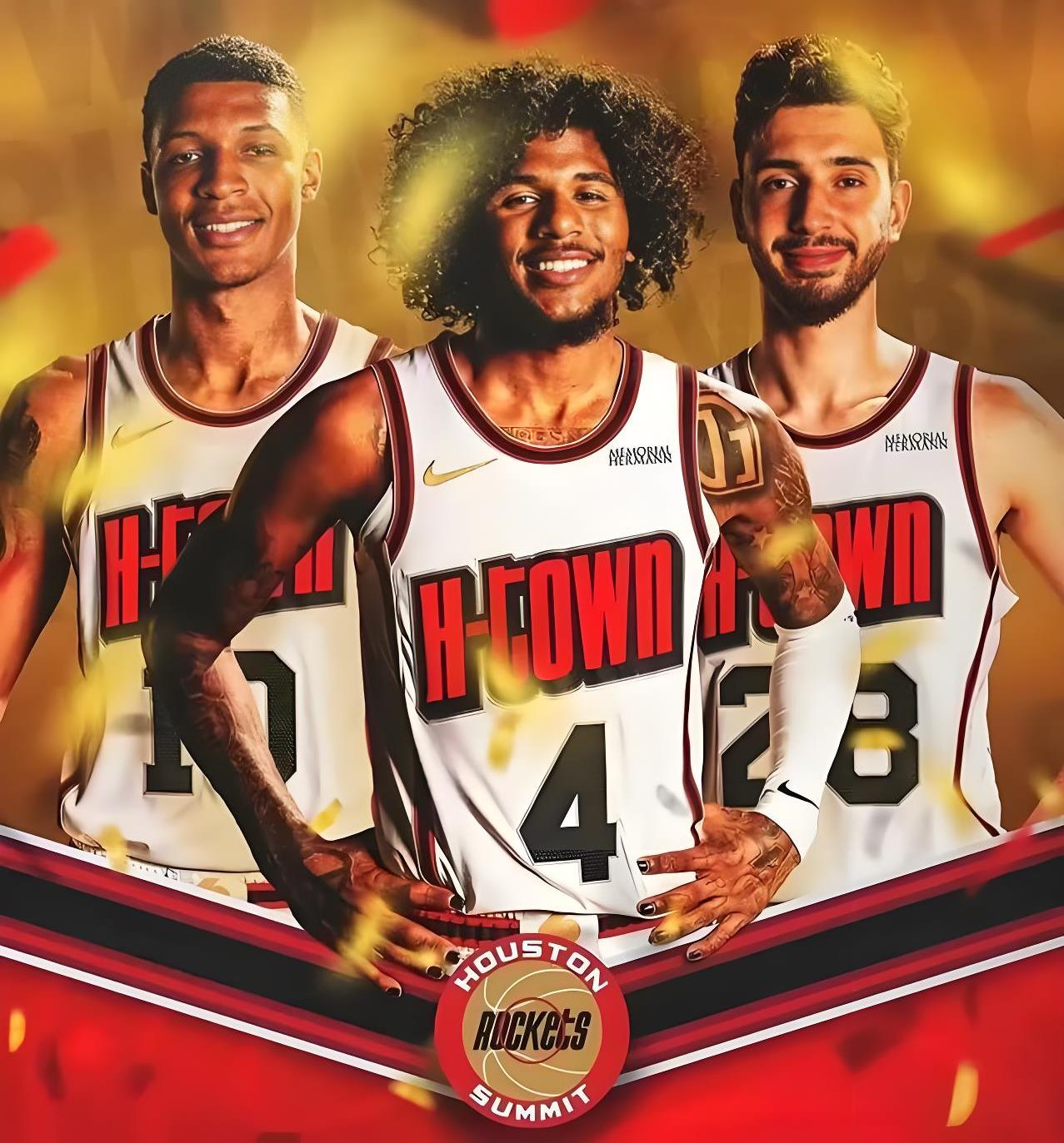 九游网页版直接进入赛地聚焦——NBA常规赛赛前热度飙升;巴黎圣日耳曼完成体检;更衣室稳定;球队文化再被提及的简单介绍