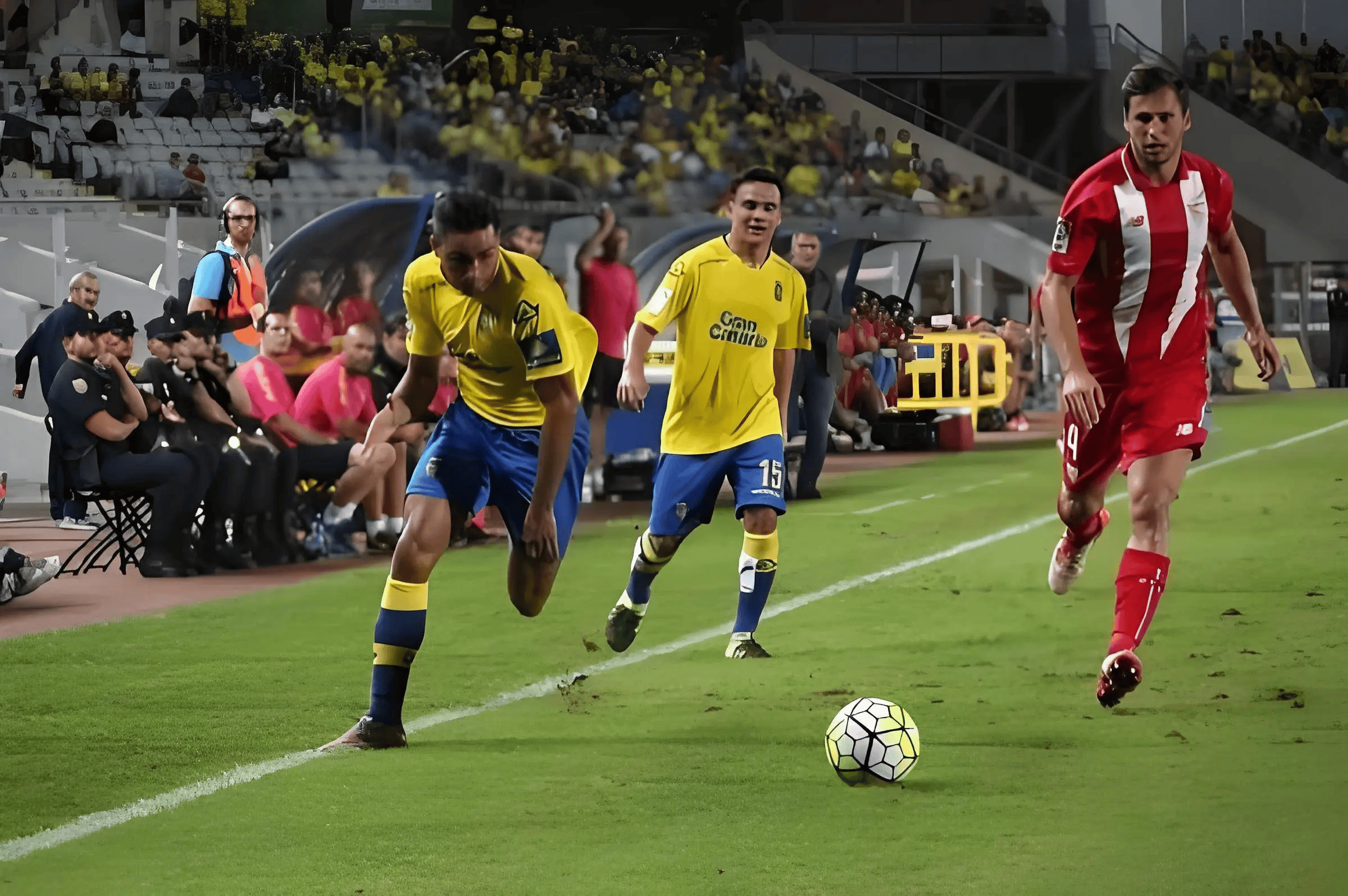 九游网页官网入口包含转会期比利亚雷亚尔备战亚冠,手感冰凉细节曝光,压力陡增,数据趋势出现新变化的词条