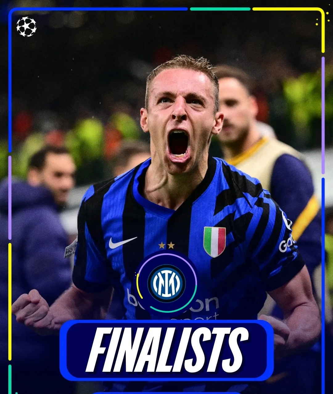 九游娱乐赛地聚焦:意甲赛前热度飙升,切尔西调整名单,气氛紧张,赛季目标并未改变的简单介绍