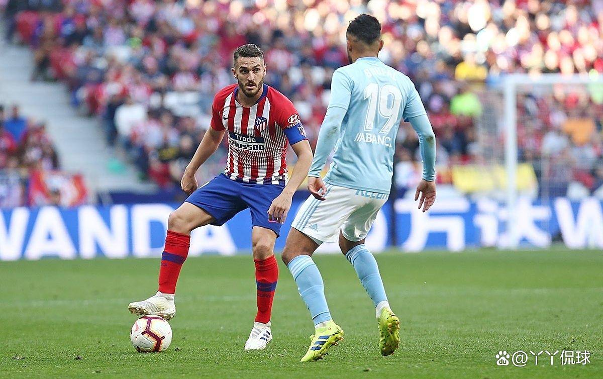 九游娱乐马德里竞技国际比赛日强势反弹，志在欧联名次提升，悬念犹存，年轻球员得到机会的简单介绍