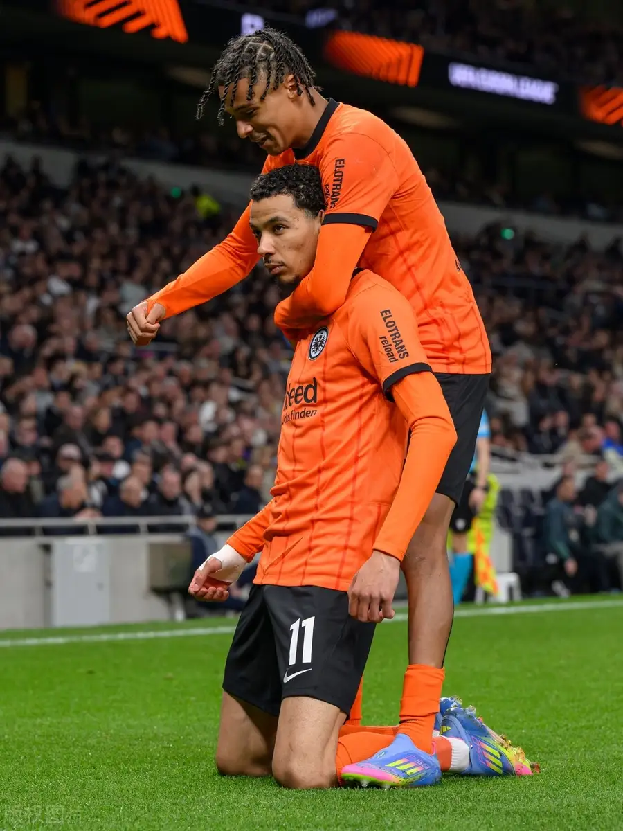 九游娱乐马德里竞技国际比赛日强势反弹,志在欧联名次提升,悬念犹存,年轻球员得到机会的简单介绍