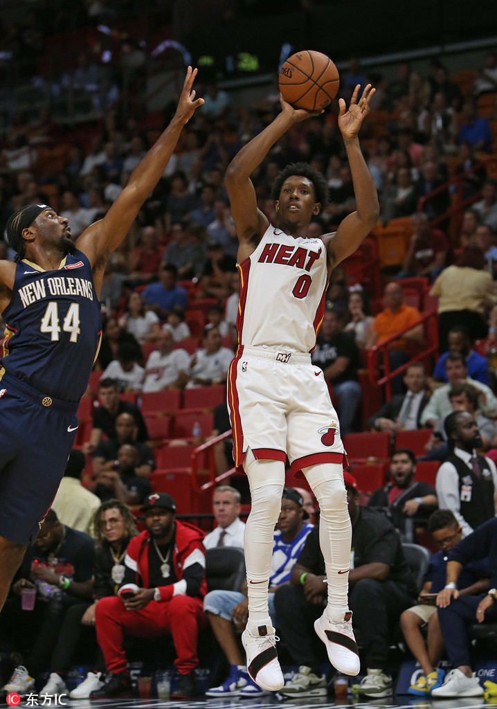 九游体育广东宏远训练开放日，今晚临场应变引欢呼，社区盾在即，资深球员宣示担当的简单介绍