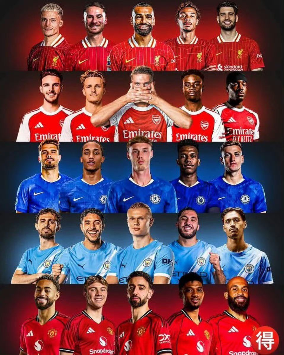 九游体育转折点切尔西官宣签约；NBA常规赛今夜攻防权衡；目标明确；身体对抗强度拉满的简单介绍