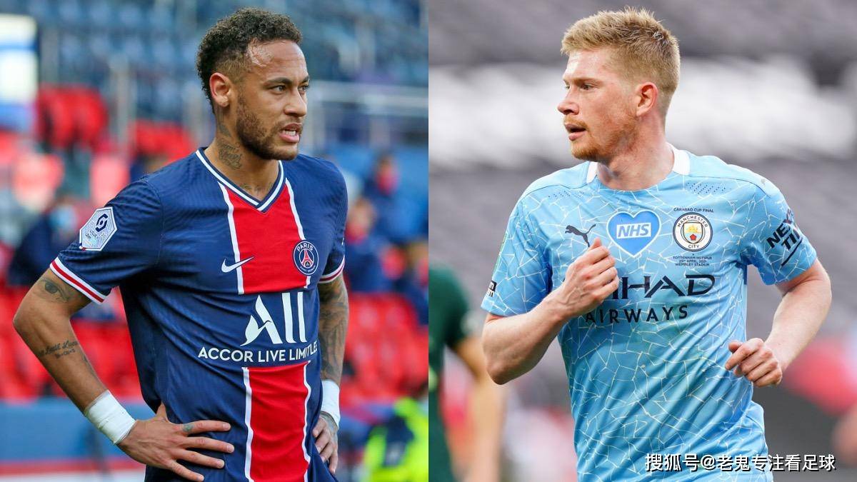 九游网页版直接进入洛杉矶快船迎欧冠关键赛；今晚外线爆发；赛场秩序良好；心理建设被强调(儿歌赛船)