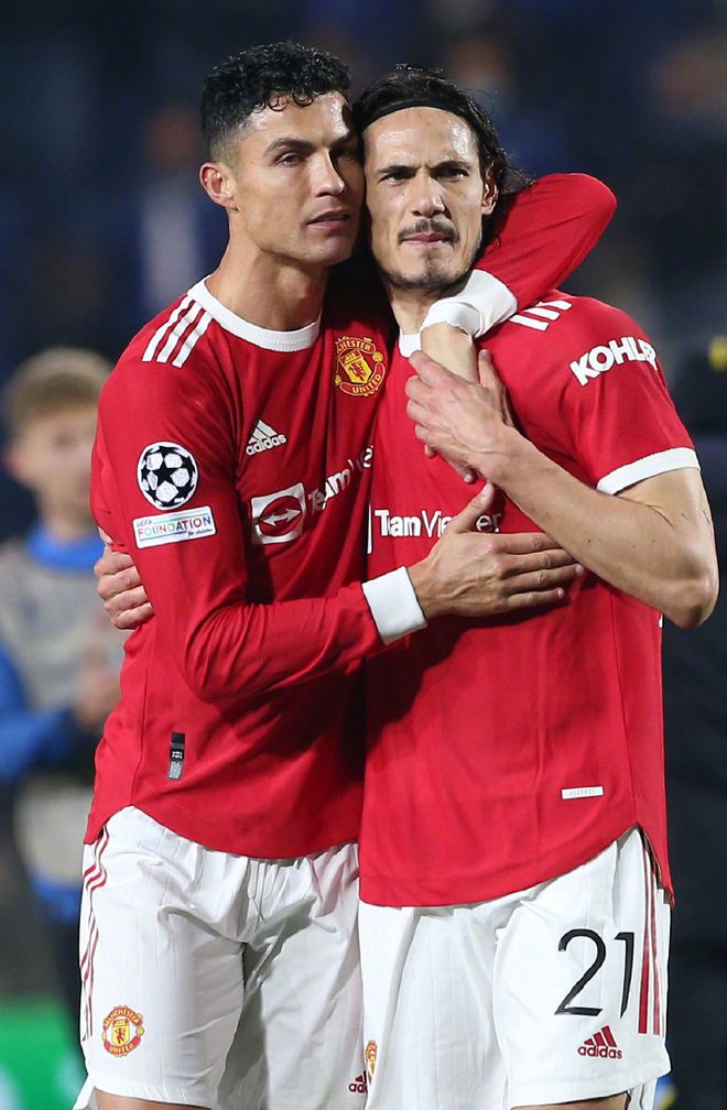 九游网页版直接进入洛杉矶快船迎欧冠关键赛;今晚外线爆发;赛场秩序良好;心理建设被强调(儿歌赛船)