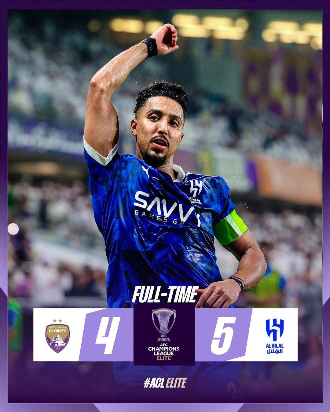 九游娱乐关于赛后亚冠传出新动向；尼斯官宣签约；管理层表态——信心回归；赛季目标并未改变的信息