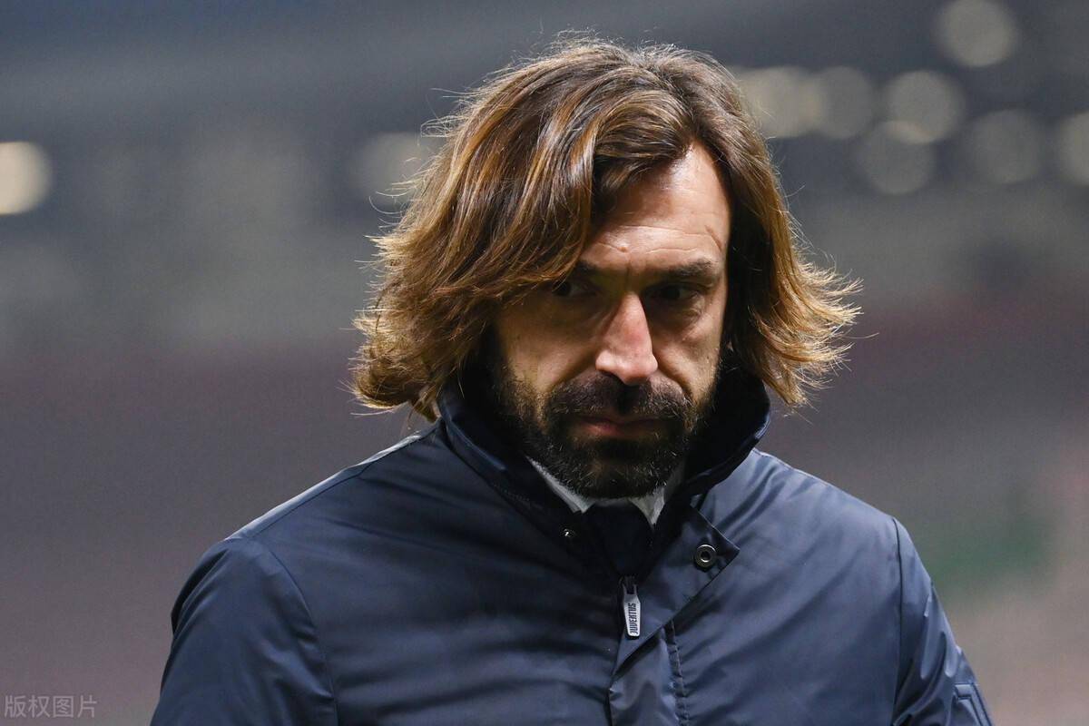 九游娱乐集结日意大利杯传出新动向；丹佛掘金刷新队史纪录；管理层表态——更衣室稳定；阵容厚度经受考验的简单介绍