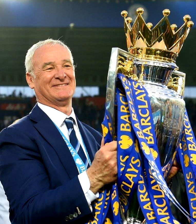 九游网页官网入口关于赛地聚焦：意大利杯今晚热度飙升，罗马主帅复盘，球迷炸锅，资深球员宣示担当的信息