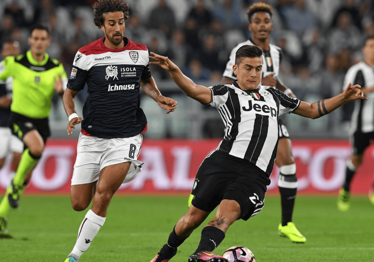 九游体育赛前意大利杯焦点战，罗马状态回暖，话题不断，更衣室氛围转暖的简单介绍