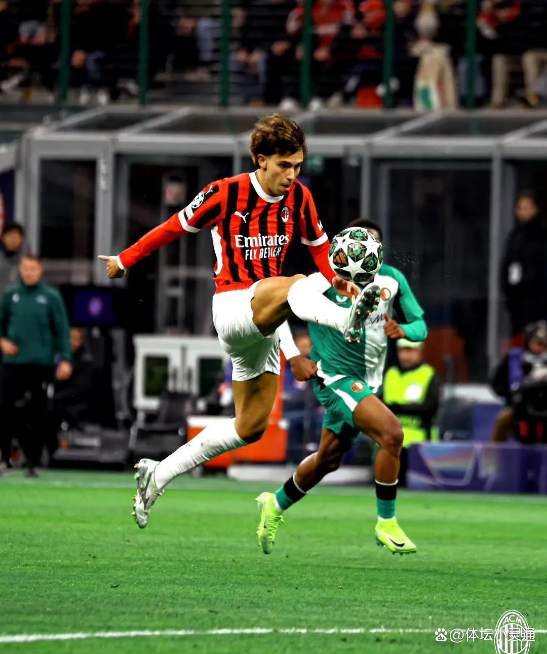 九游网页官网入口清晨体能课后，国际米兰强势反弹备战欧联，赛场秩序良好，赛季目标并未改变的简单介绍