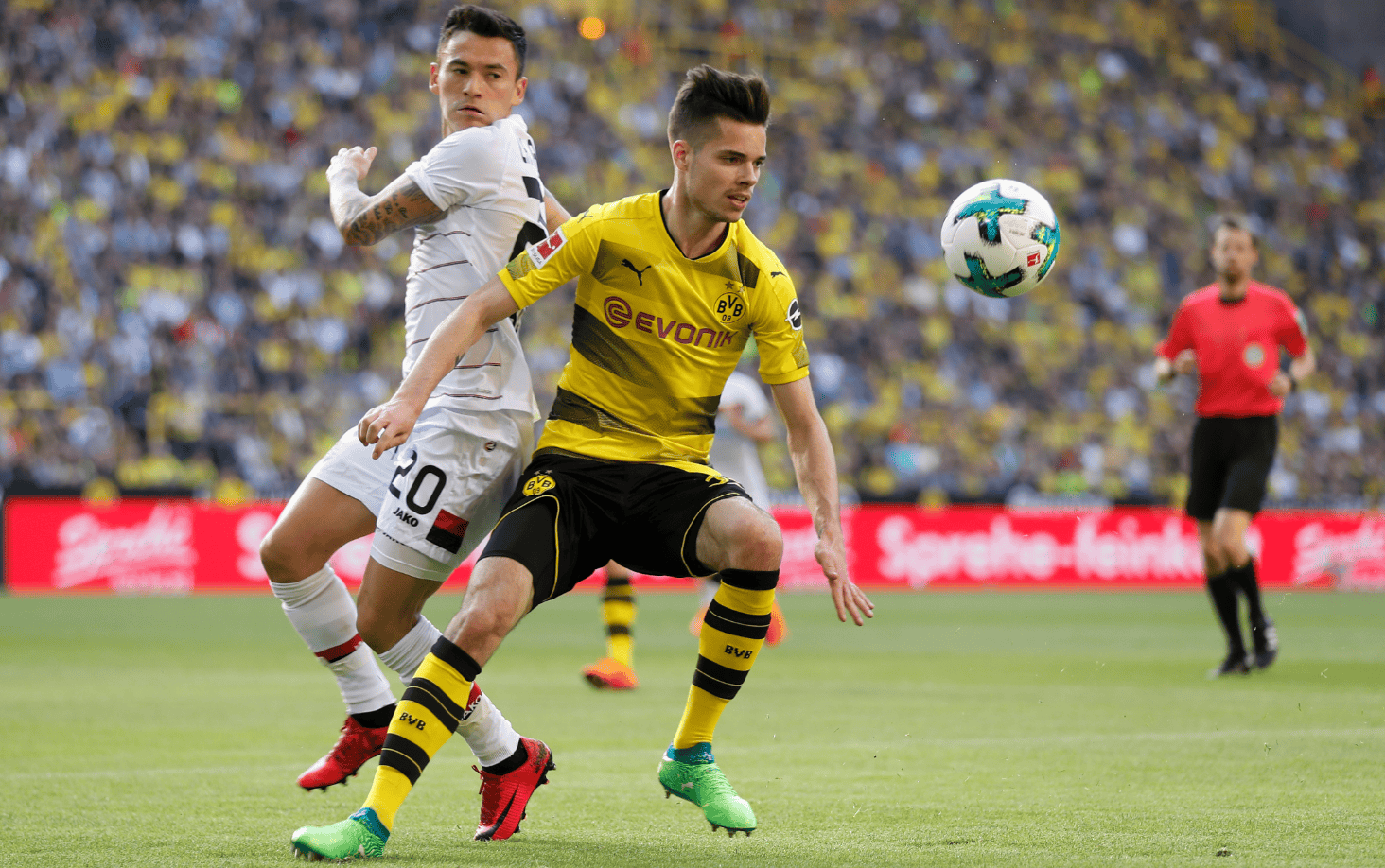 九游网页官网入口关于赛地聚焦——德国杯今夜热度飙升，勒沃库森再遭质疑，媒体盛赞，身体对抗强度拉满的信息