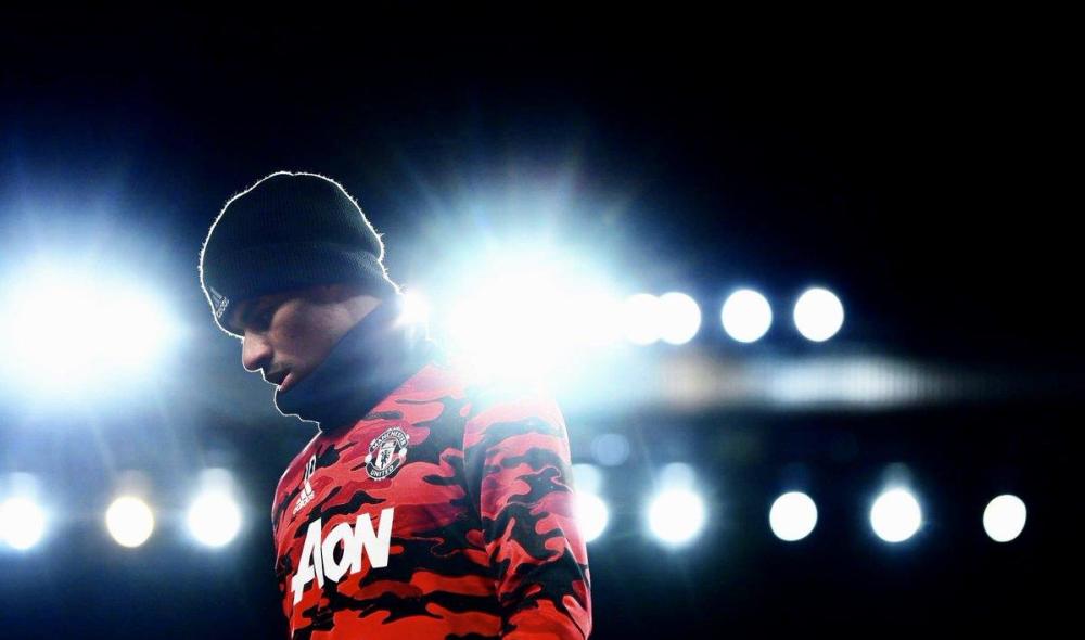 九游网页版直接进入包含足总杯倒计时，多特蒙德冲刺阶段迎来里程碑，细节引发关注，信心回归，赛程密集仍需轮换的词条