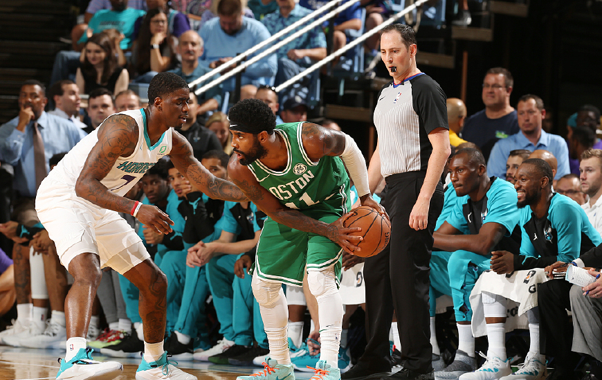 九游娱乐关于夏洛特黄蜂内部会议纪要流出——赛前调整名单，NBA总决赛使命明确，训练强度明显提升的信息