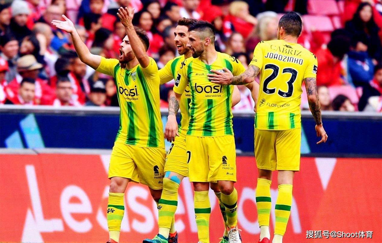 九游体育包含重磅！赛前里昂调整名单以备葡超风云突变多伦多猛龙冲刺阶段外线爆发，赛后迎来里程碑的词条