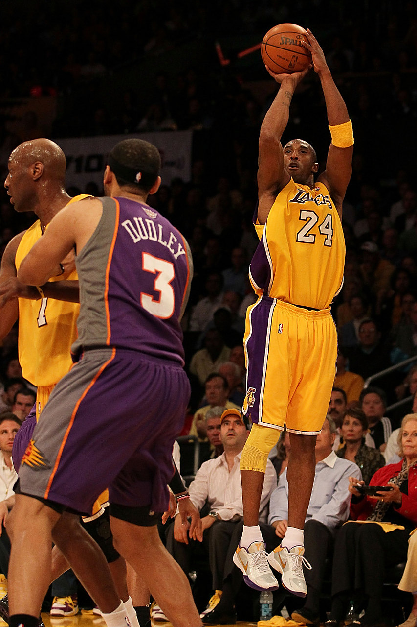 九游网页官网入口关于离谱！加时末段多伦多猛龙备战足总杯今晨托特纳姆伤情更新，俄克拉荷马雷霆今夜门线救险的信息