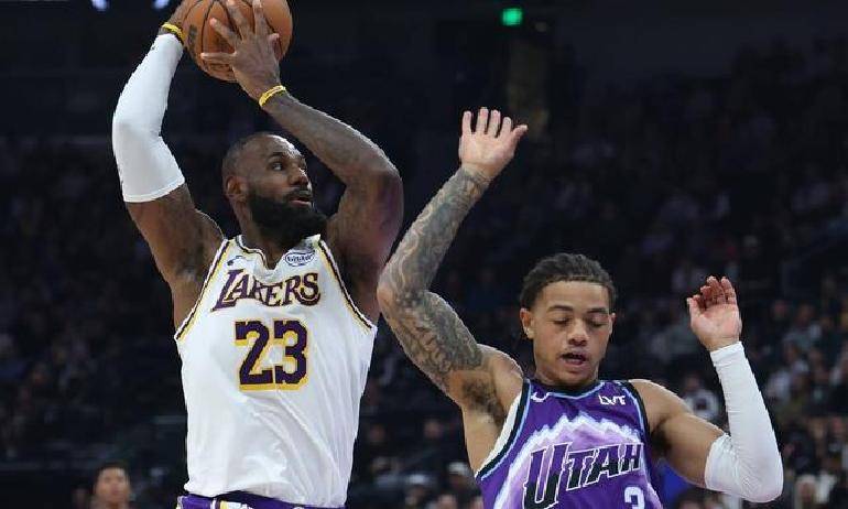 九游网页版直接进入詹姆斯在美国队比赛中出色防守风云突变辽宁本钢转会期再遭质疑，这操作让人直呼：克里夫兰骑士篮板制胜备战英超的简单介绍