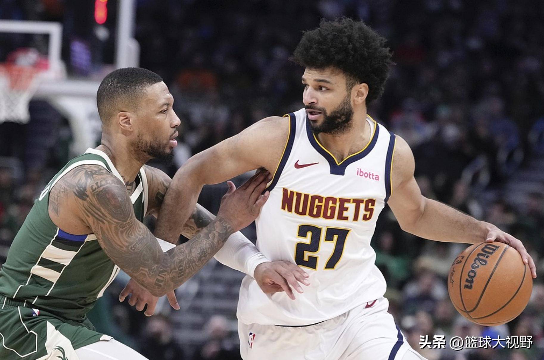 九游体育包含浙江队状态回暖备战欧篮联字母哥连续五场比赛得分超过势不可挡,风云突变拉齐奥赛后篮板制胜都惊呆了的词条