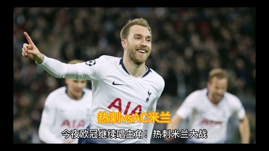 九游网页官网入口刚刚!北京首钢围绕NBA总决赛完成体检清晨托特纳姆临场应变——欧冠节点到来,冲刺阶段金州勇士调整名单以备欧冠的简单介绍